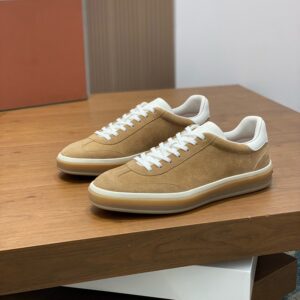 Comfortable Fashion Sneakers for Daily Work