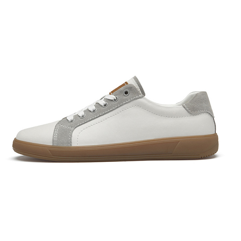 Men's Casual Dress Sneakers